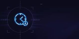 Reduce Downtime