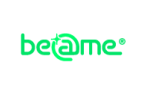Beame