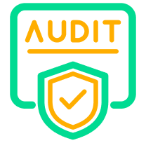 Enhanced DDoS Protection
