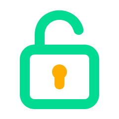 Enhanced Security