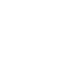 24-hour responsive service icon in visible one