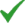 http://tick%20icon