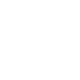 24-hour responsive service icon in visible one