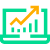 Strategic Growth