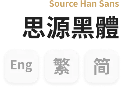 24-hour responsive service icon in visible oneTypography